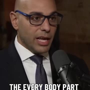 Understand why many people object to the MMR vaccine