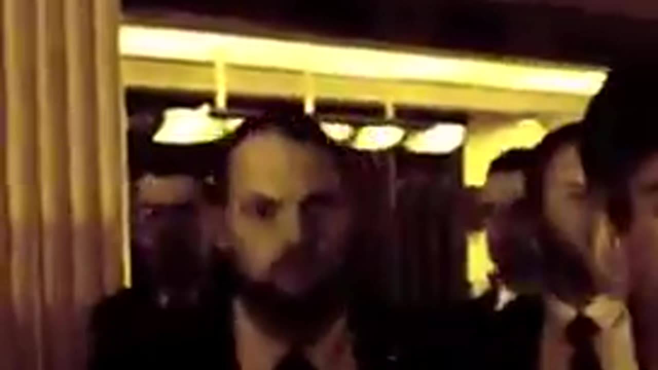 Israel's 8200 jew units