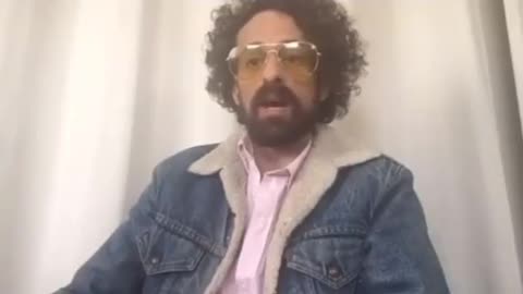 Isaac Kappy: Conservative Influencers Are "Unregistered Foreign Agents"