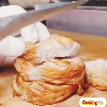 The Great chef👨‍🍳 cooking videos