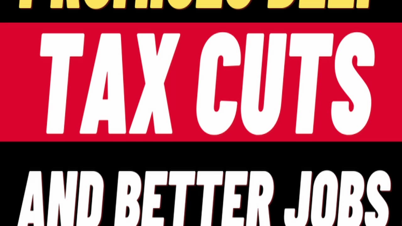 Poilievre Pledges Income Tax Cut and Spending Reductions in 2025 Election Campaign
