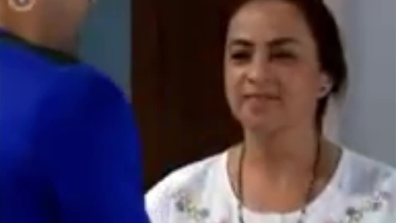 Cosita Linda capitulo 18