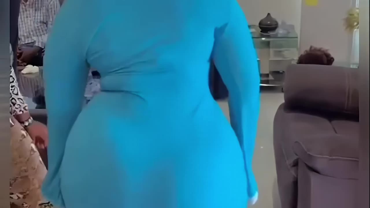 Priscillaboakye