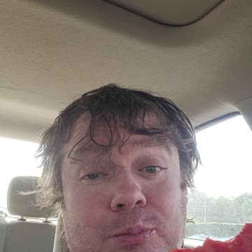 I'm not even a negro