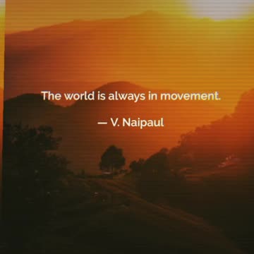 Your Qoute For A Day 120