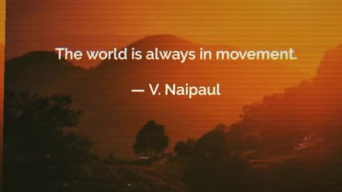 Your Qoute For A Day 120