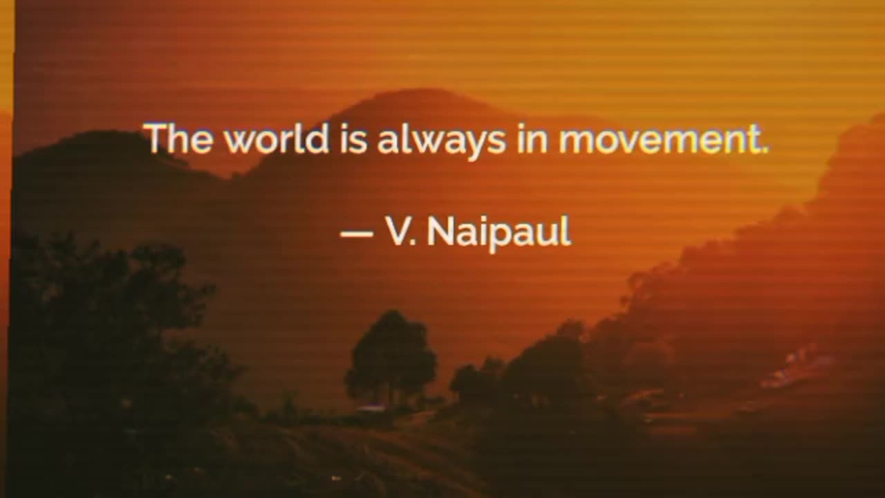 Your Qoute For A Day 120