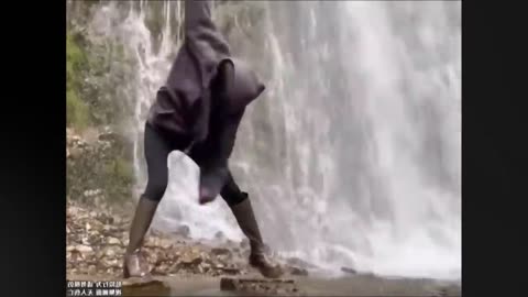 TRY NOT TO LAUGH