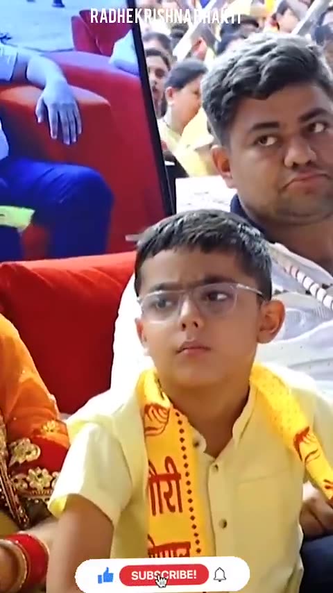 श्री अनिरुद्धाचार्य जी महाराज - Aapke paas dhan kyon nahi ruktaa jaane