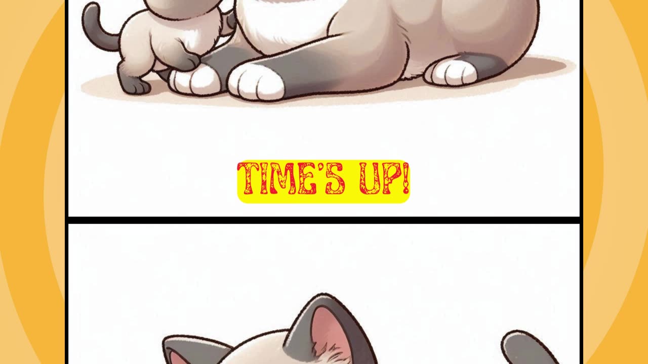 Find 3 Differences Quizzes for You| Short