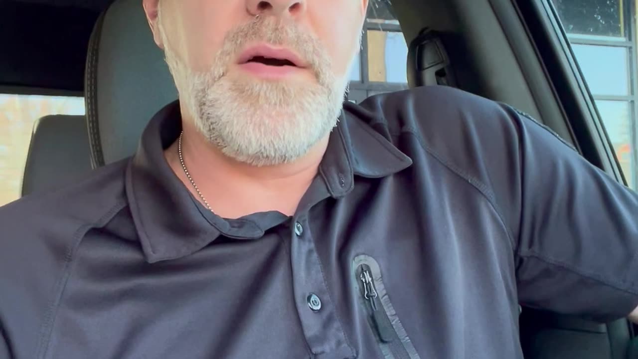 BREAKING: RFK Jr. advisor Nicole Shanahan demands disclosure on Chemtrail Geoengineering