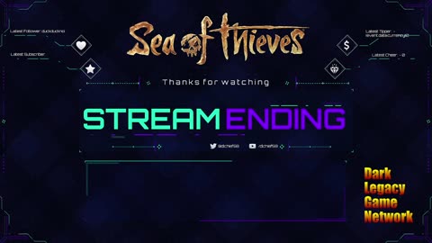 Checking in on Season 15 | Sea of Thieves [Xbox Series S]