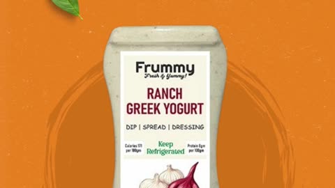 Transform Your Meals with the Best Greek Yogurt in Mohali – Order Online Now!