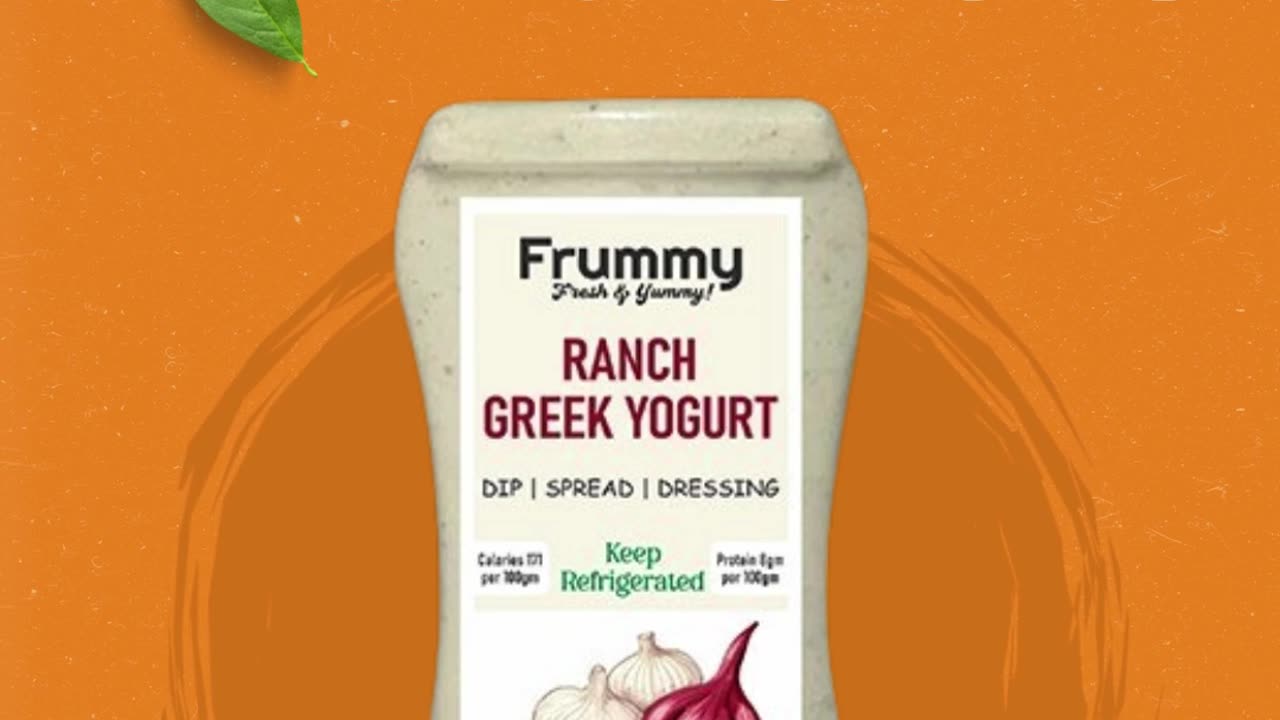 Transform Your Meals with the Best Greek Yogurt in Mohali – Order Online Now!