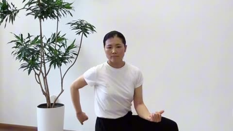 0411.這樣練腿有勁
