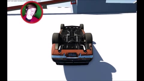 THIS GAME IS AWESOME! - Next Car Game Gameplay