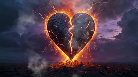 Lyra - Heart Will Survive