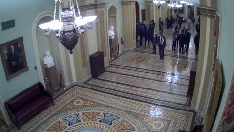 0204USCS02Room224_2021-01-06_19h20min01s797ms.mp4