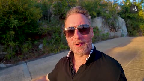 Jew-ish Elon Musk Living Out His Grandfather’s Dream of a NWO AI Technocracy