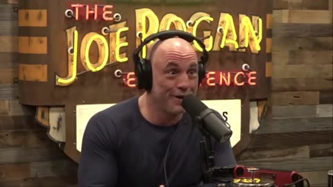 Unleashing the Secrets: The Wild World of Conspiracies with Ian Carroll! All Credit To Joe Rogan