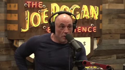 Unleashing the Secrets: The Wild World of Conspiracies with Ian Carroll! All Credit To Joe Rogan