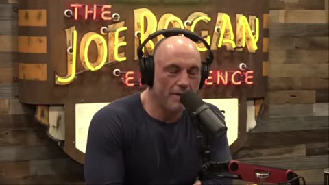 Unleashing the Secrets: The Wild World of Conspiracies with Ian Carroll! All Credit To Joe Rogan