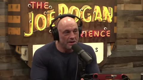 Unleashing the Secrets: The Wild World of Conspiracies with Ian Carroll! All Credit To Joe Rogan