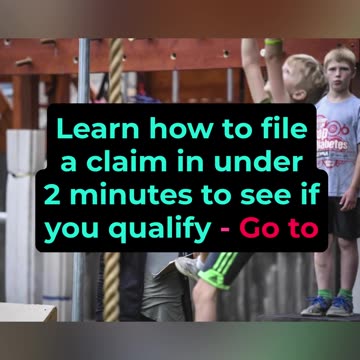 Massachusetts Residents - Did you receive a data breach letter from Dedham Savings?