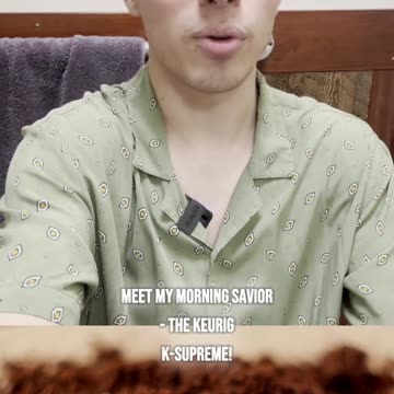 Space Heater, 1500W Electric