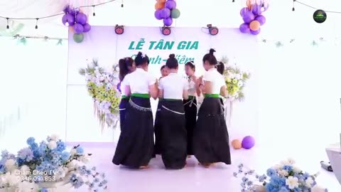 White Bauhinia flower performance