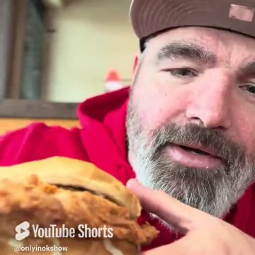 Where have all the limeades gone?