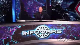 INFOWARS By INFOBEAR