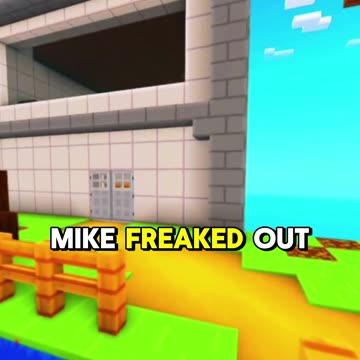 My best friend lied about me for years to sabotage my relationship