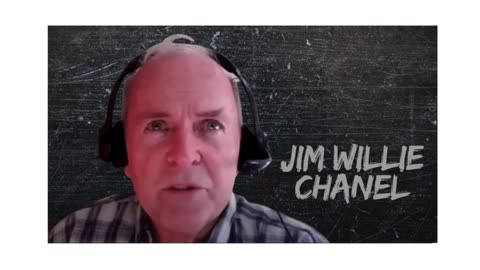 Jim Willie: Paradigm Shift/Part 1/