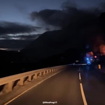 Jimmy”Knighted English Pedo”Saville’s house burns down.. | Check Description