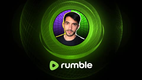 Personal Use Template