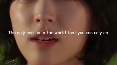 Quote of life