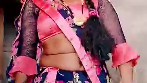Jahiya se bhailu rasdar