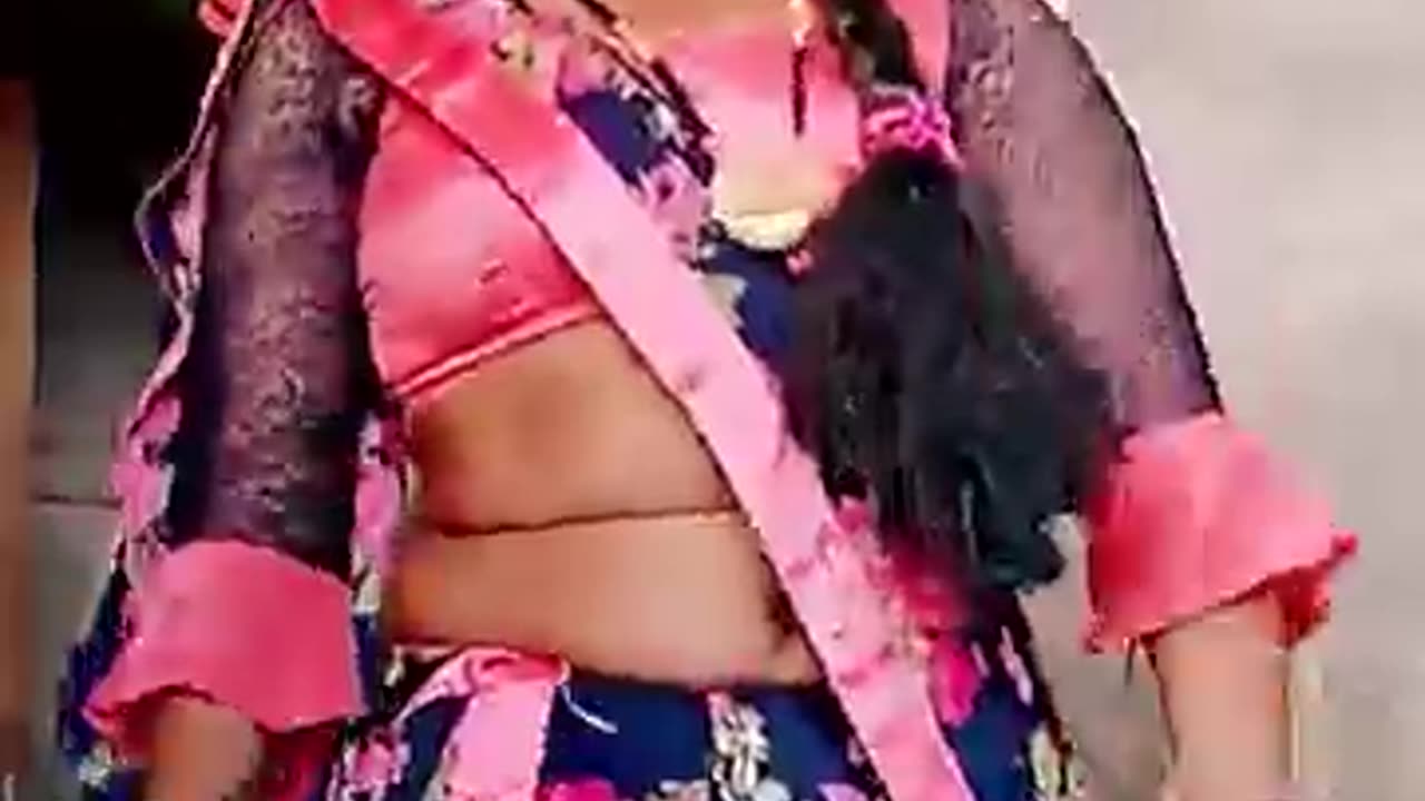 Jahiya se bhailu rasdar