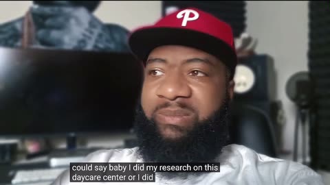 In A Capitalism Environment Workers Are Slaves, And America Is The Most Individualistic Country.