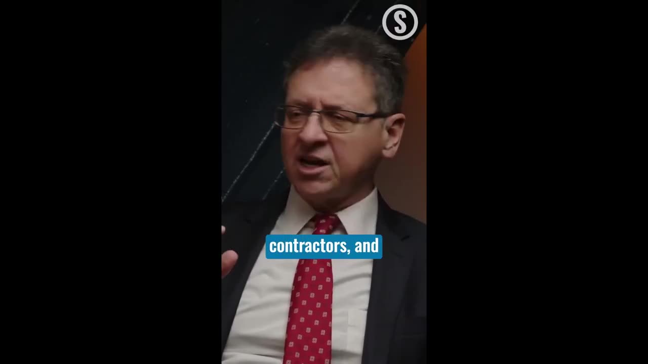 🚨 EXPOSED: UK & EU TAXPAYER MONEY FUNNELLED INTO FAR-LEFT RADICAL GROUPS! 🚨