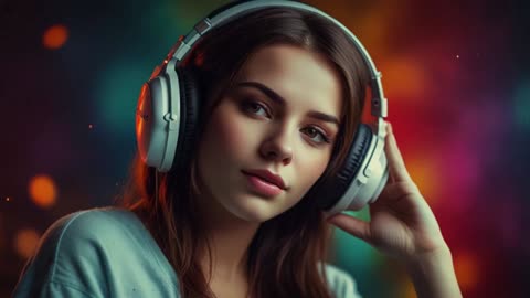 Positive Feeling Music 🎶 😇 🌻 Songs that Make You Feel Alive ☘️😇🍀🎼