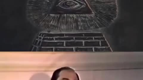 Jordan Maxwell - Mass Distractions "Bread and Circus"