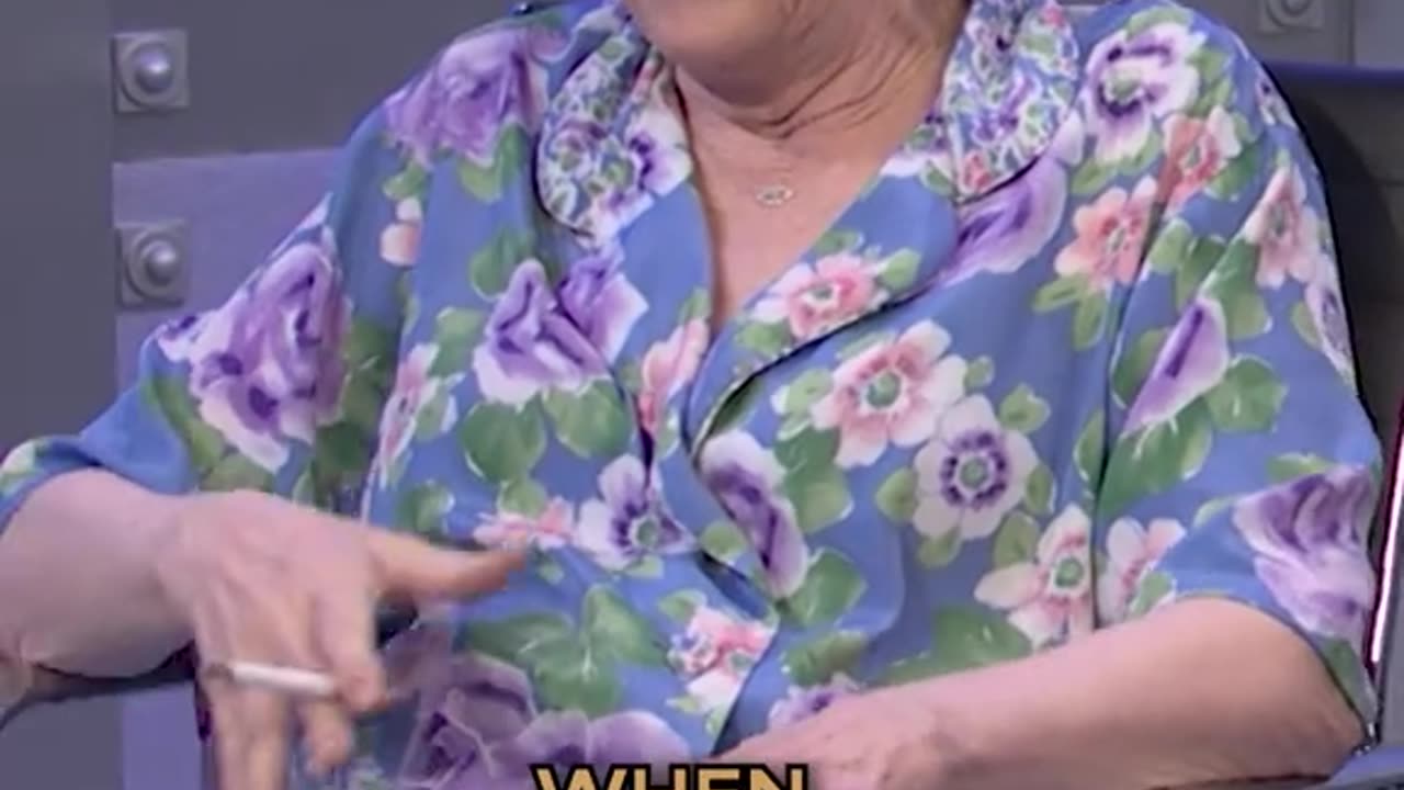 Snl
