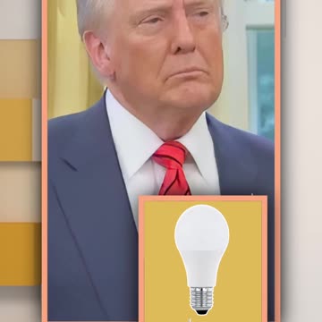 Pam Bondi Pledges to "Make America Safe Again" as Attorney General