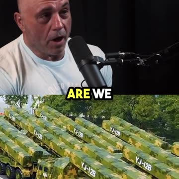 Trump’s Trade War Just Got Real 😾🤔