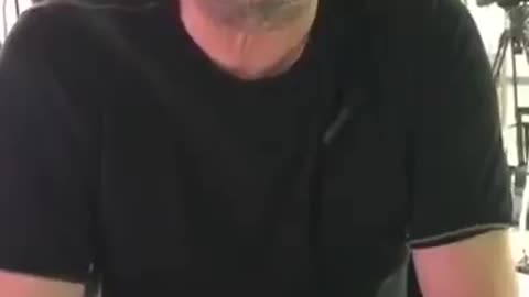 Clipul cenzurat al lui Marius Tuca