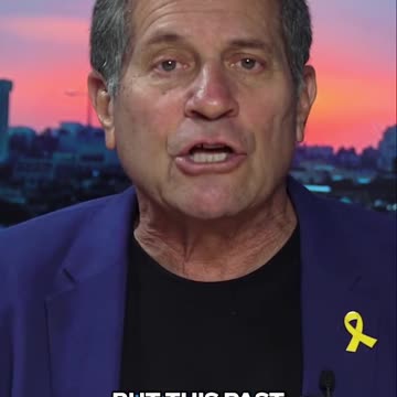 Lebanon’s Power Shift: What It Means for the Middle East