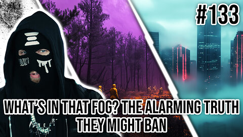 Creepy TikToks That Will Make You Question Everything! 133