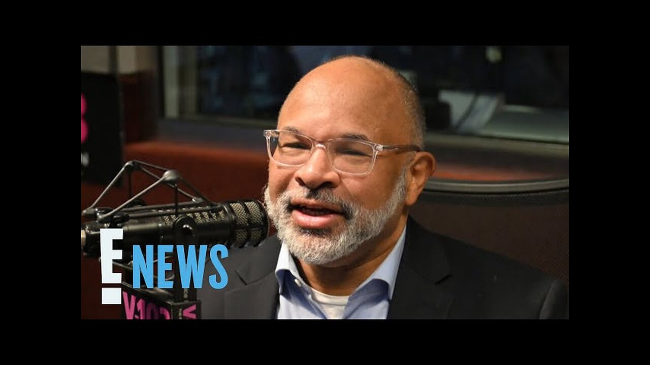 Cosby Show Star Geoffrey Owens Still “Struggling” After Leaving Trader Joe's Job | E! News